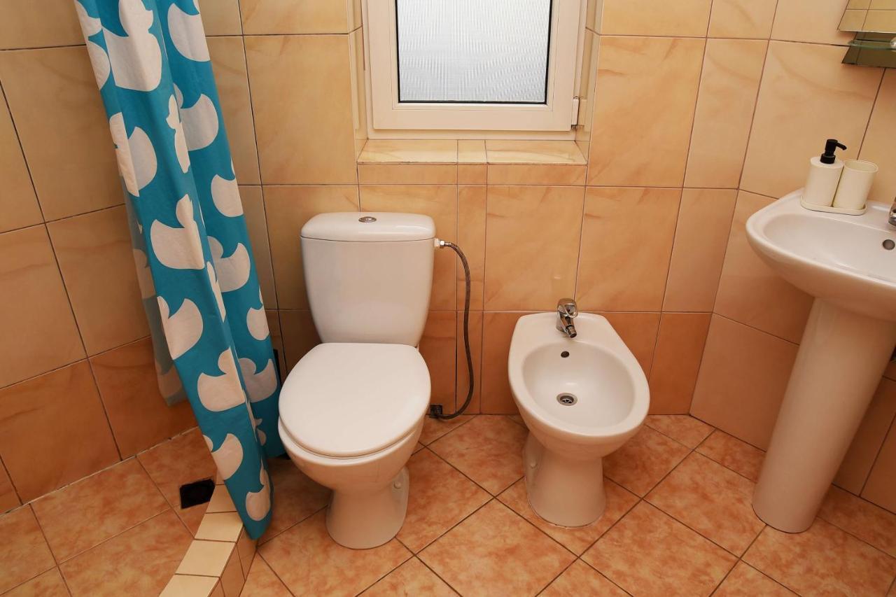 Oskolok Dovbusha Mini-Hotel Iaremcea Exterior foto
