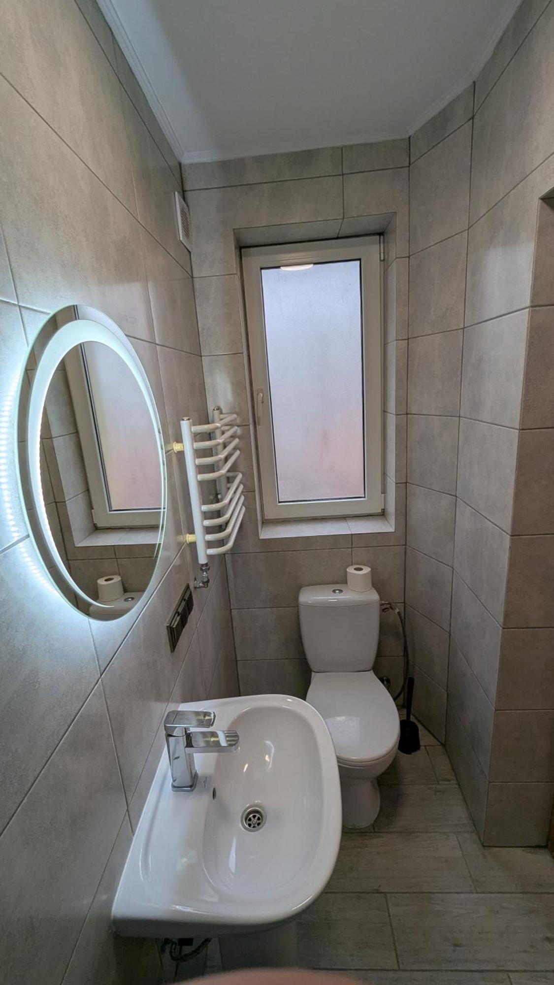 Oskolok Dovbusha Mini-Hotel Iaremcea Exterior foto